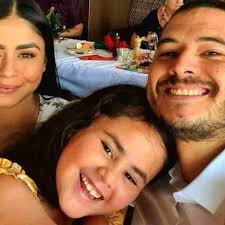 Fundraiser for William Linier by Bree Garrett : Will Power