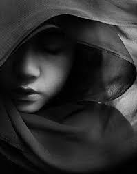 Artistic Black And White Art Photography Pin By John Mee Photography On Concept Portrait Black And White Portrait Photography