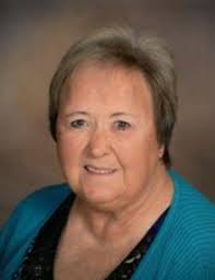 Rita S. Bunch Obituary March 24, 2017