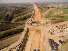 Fotoradary na a1 zbierają żniwo. Rozbudowa Autostrady A1 Jeszcze 40 Km A1 W Tym Roku Gddkia Wybiera Nowego Wykonawce Obwodnicy Czestochowy