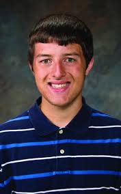 University High School