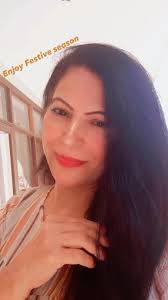 Sharing the Love: A Star-Spangled Gratitude Post