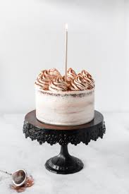 Layer Cake Chocolat Ganache Montee Vanille Gateau D Anniversaire Recette Cake Chocolat Ganache Montee Vanille Chocolat