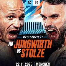 Ruby Sports & Entertainment