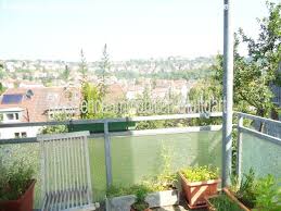 Sehr schöne, möblierte wohnung mit balkon in toller lage in stuttgart west. Wohnung Kaufen Angebote Residence Immobilien