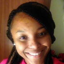 Amber Dumas's Instagram, Twitter & Facebook