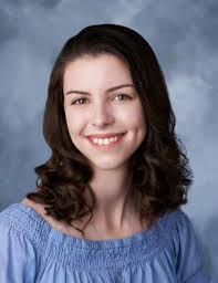 2019 Academic All-Stars: Roosevelt High School