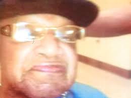 Harold M Williams Obituary (1925