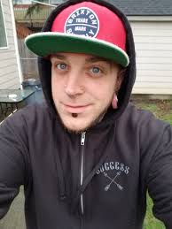 Infinite's January 2018 Guests