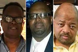 Louisiana woman, three sons die from coronavirus days apart