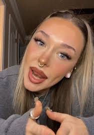 morgan (@morganhoaglin)’s videos with original sound