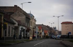 You are on futball klub csikszereda miercurea ciuc live scores page in football/romania section. Yr19fps Miercurea Ciuc Romania