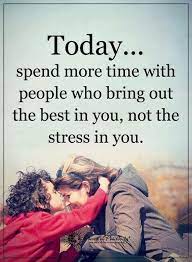 Pin By Jessica R On To Think About Toxic People Quotes Life Quotes Positive Quotes