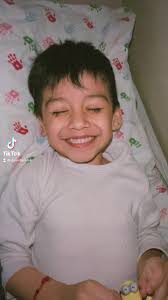 David Landi (@davidlandi4)