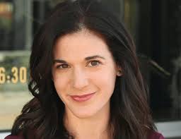 I Will Teach You To Be Rich » by Ramit Sethi