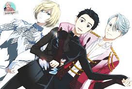 Https Lizvazquez14 Deviantart Com Art Yuri On Ice Render 648155486 Anime Yuri On Ice Yurio Also, find more png clipart about sports clipart,animal clipart,snow clipart. yuri on ice render