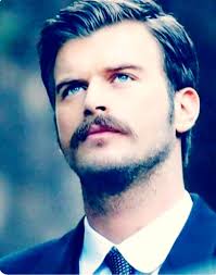 Pin On Kurt Seyit Ve Sura Tv Series