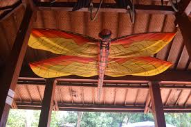 Check spelling or type a new query. Museum Layang Layang Wisata Edukasi Seru Di Ibu Kota