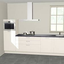 3d keuken riesling rechte keuken keuken keuken ontwerpen keuken voorbeelden