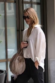 Epingle Sur Chemise