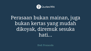 Kertas gulir perkamen, kertas kraft, kertas cokelat, esai, sobek, kertas catatan png. Perasaan Bukan Mainan Juga Bukan Kertas Yang M