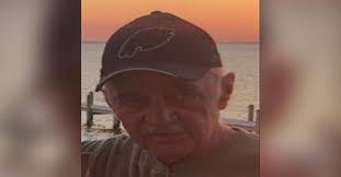 James Yeagley's Instagram, Twitter & Facebook