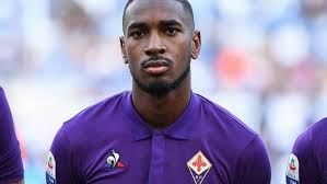 View the player profile of gerson (flamengo rj) on flashscore.com. Flamengo Fecha Contratacao De Gerson Por R 42 3 Milhoes Flamengo Extra Online