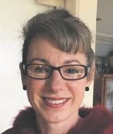 Volunteering in Frankston: Meet our unsung heroes