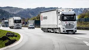 Lowongan kerja cleaning service di indonesia. Db Schenker Logistikdienstleister Speditionsdienstleister Db Schenker