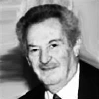 GIOVANNI MERLINO Obituary (2021)