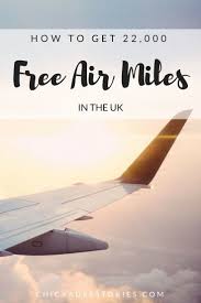 22 000 Free Air Miles Amex Preferred Rewards Gold Card The Chickadee Travel Fund Adventure Inspiration Traveling By Yourself