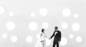Top 10 engagement photo session locations in and around miami. Miami Wedding Photographer Destination Weddings