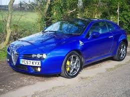 Image result for Blue Misano 2010 Brera