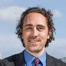 Kerri Neff's Instagram, Twitter & Facebook