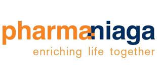 Pharmaniaga berhad is a malaysian integrated pharmaceutical group. Pharmaniaga Ready To Distribute Covid 19 Vaccines Nationwide