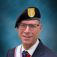 Assembly 1536 Past Faithful Navigators