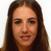 10+ "Amanda Pompa" profiles