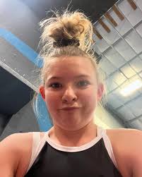 Kylie Rae Shaw (@kylieraeshaw) • Instagram photos and videos