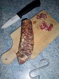 Epingle Sur Cuisine Ok