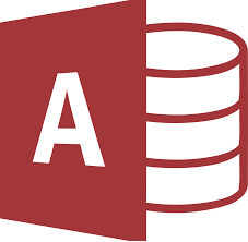 Microsoft Access Wikipedia Microsoft Microsoft Project Microsoft Office