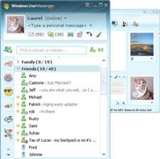 Pin On Friends N Gerls
