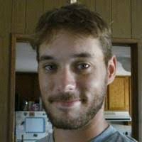 Nick Rakestraw's Instagram, Twitter & Facebook