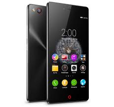 qmobile-z8-flash-file