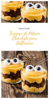 Pin On Avec Les Enfants