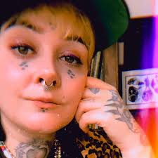 Tattoo artists! Do you still use second skin