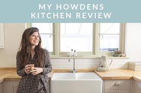 We did not find results for: My Howdens Kitchen Review Fifi Mcgee