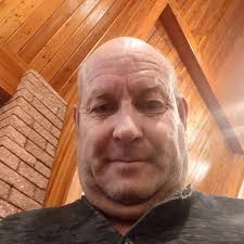 Small claims court or collections for unpaid store products?