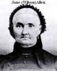 My g grandmother Lillie Mae Saffels Chandler…And decendants of William  Wilson Chandler and Nancy Minerva Andrews Chandler…