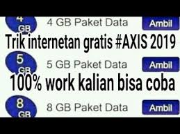 Disini saya akan menjabarkan beberpa. Kouta Grat S Axis Youtube