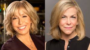 Fox, 'CSI' Producer Carol Mendelsohn Sign First-Look Deal